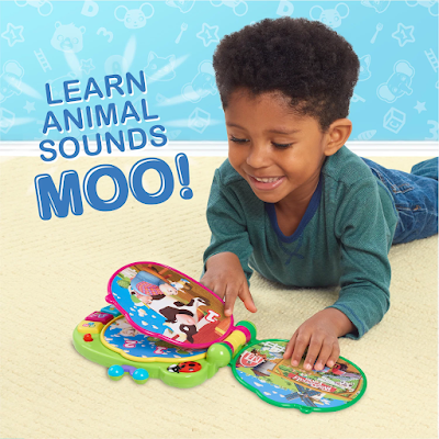 5 Best Cocomelon Toys at Walmart | A Comprehensive Review
