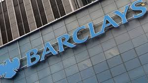 Barclays