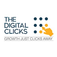 Digital Clicks