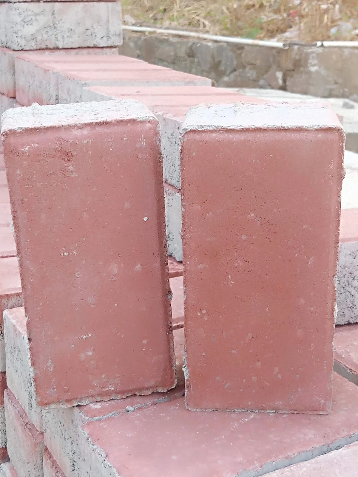 Harga Paving Block