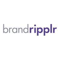 Brand Ripplr