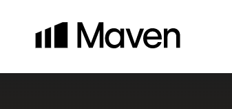 logo of Maven 