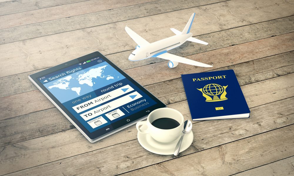 Pro Tips for Smooth Travels