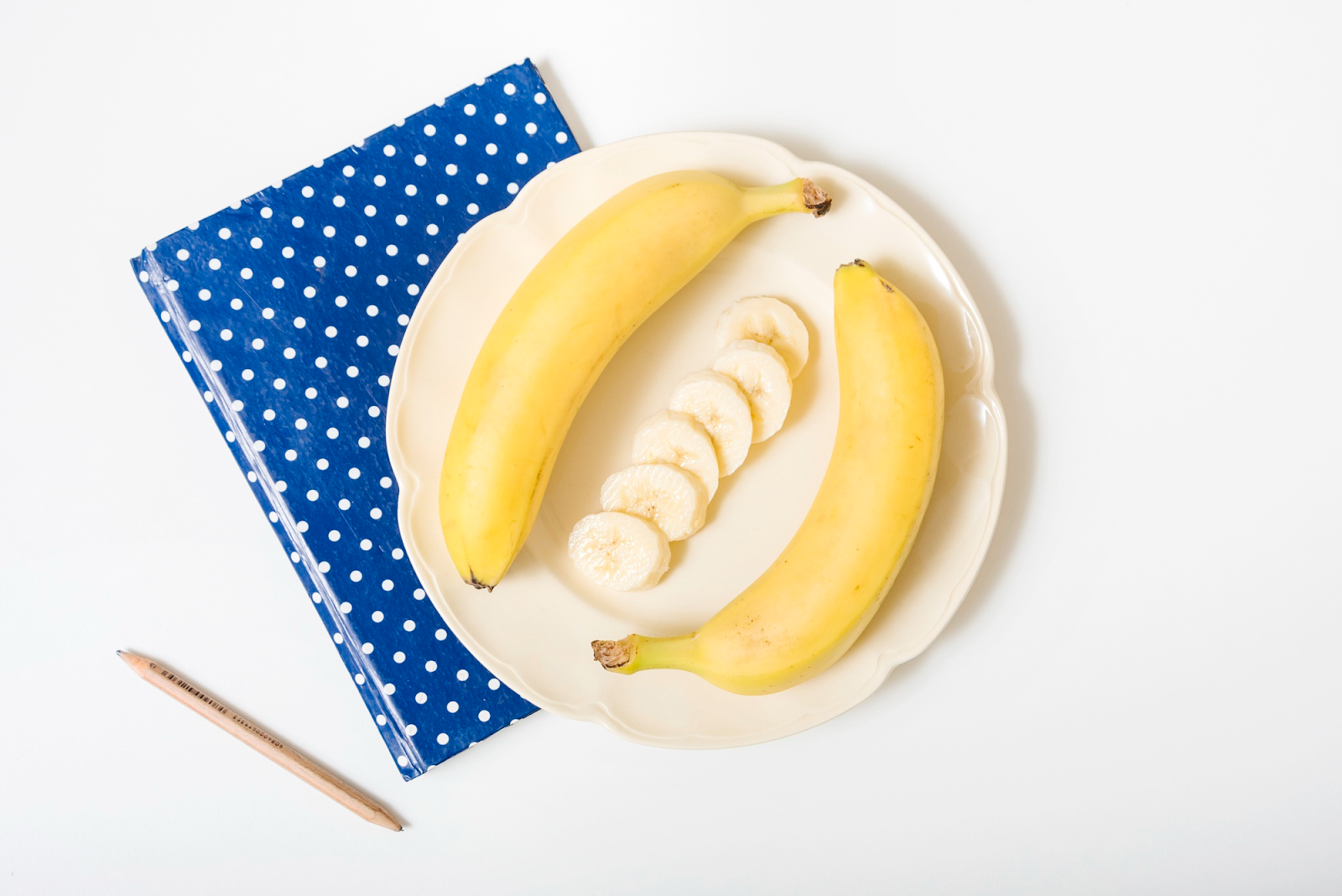 Banane