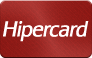 HiperCard