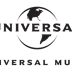 [News]#TRENDS E NOVIDADES - UNIVERSAL MUSIC BRASIL - 10 NOVEMBRO 2023