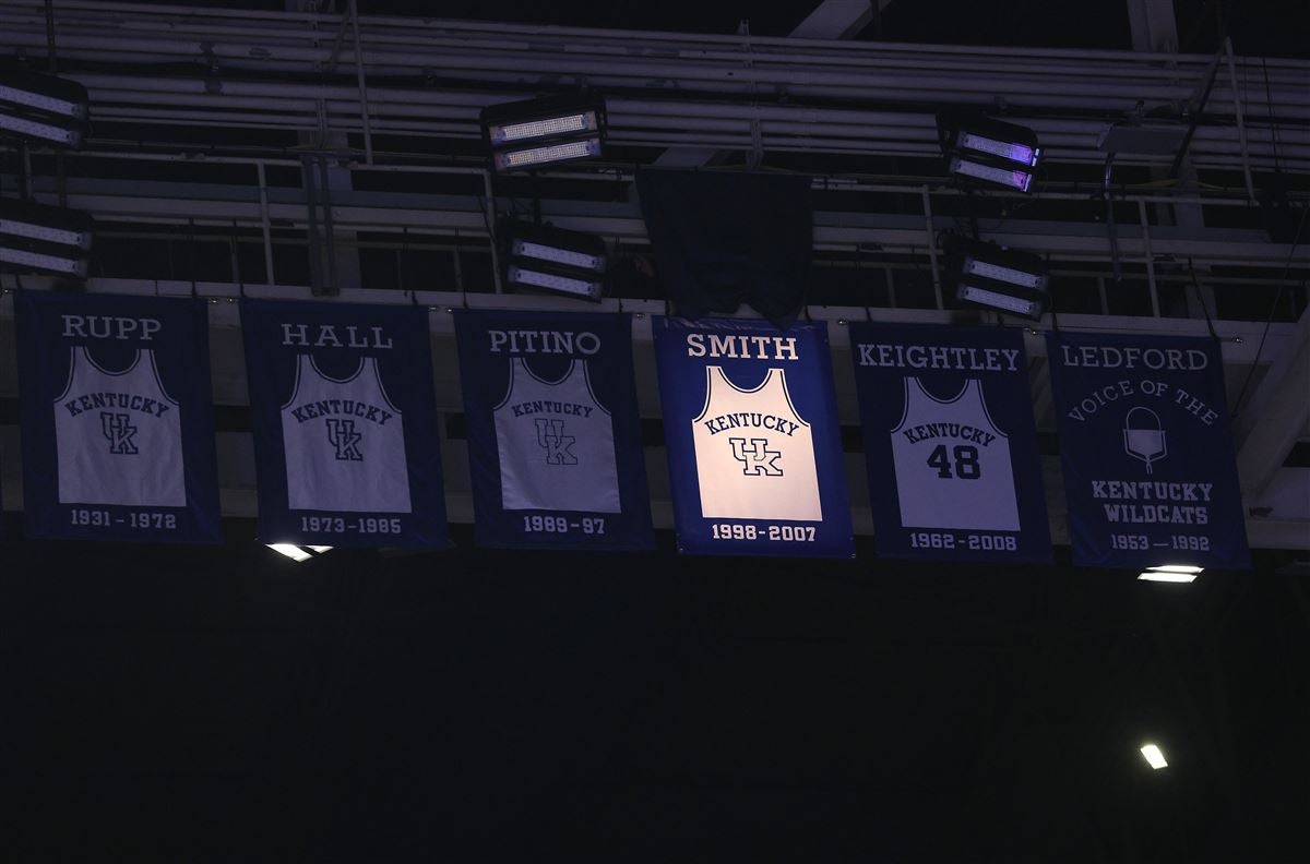 Rupp Rafters