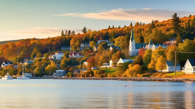 Unveiling Scenic Routes Road Trips