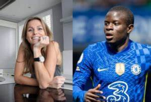 N'Golo Kante's Wife: Unveiling the Supportive Partner - Manchesterjournal