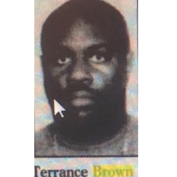 Detroit Griot on X: "Terrance “Boogaloo” Brown was the last to be born and  the last to walk the streets of Detroit. When he and his brothers started  their life of crime,