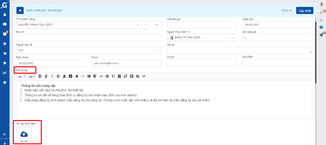 Graphical user interface, text, application, email

Description automatically generated