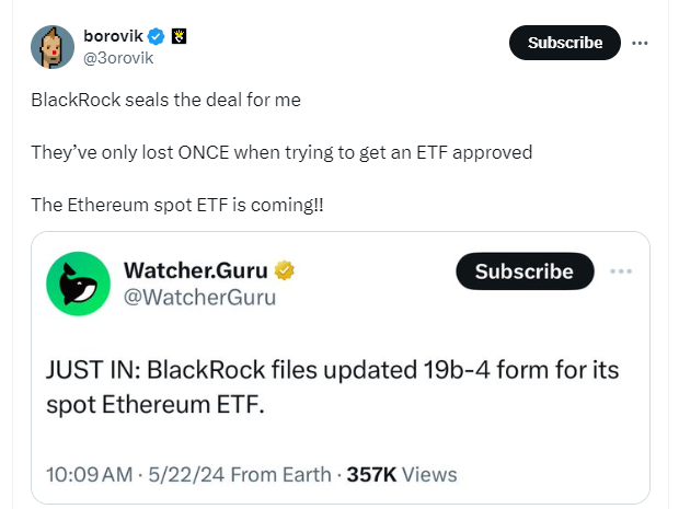 PEPE價格預測：PEPE飆漲30%創歷史新高，100倍成長可能嗎？