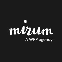 Agencia Digital Mirum Chile