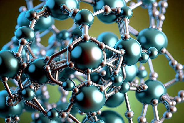 Nanozymes Bio Catalysts