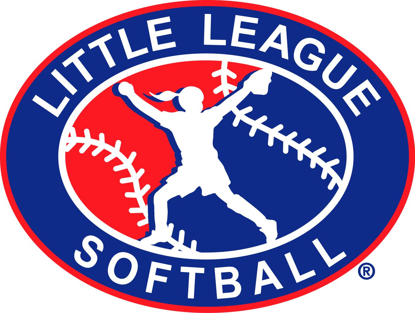 Little-League-Softball[1]