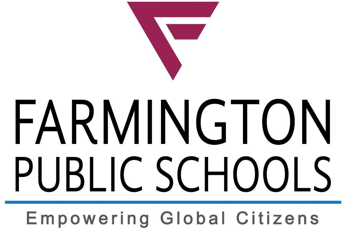 C:\Users\mcmellonr\AppData\Local\Packages\Microsoft.MicrosoftEdge_8wekyb3d8bbwe\TempState\Downloads\2020 Farmington Public Schools Logo (5) (1).jpg