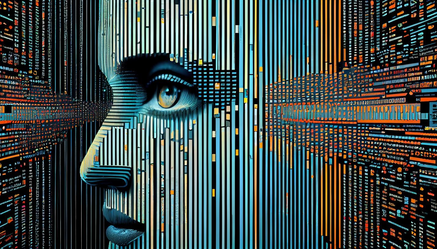 C:UsersTGTanDownloadsfuturistic-laptop-graphic-fine-human-face-generative-ai.jpg
