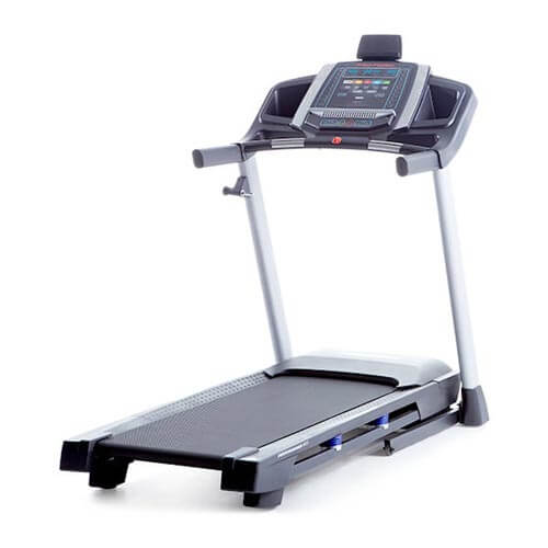 Proform at500 treadmill sale