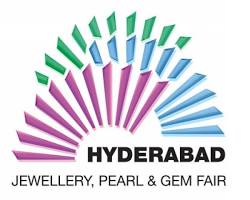 HYDERABAD JEWELLERY, PEARL & GEM FAIR (Hyderabad, India) gem exhibition