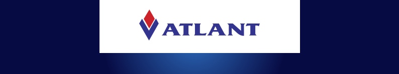 ATLANT