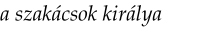 C:\Users\İsmail Hayyam\AppData\Local\Microsoft\Windows\INetCache\Content.MSO\9EC2CF44.tmp