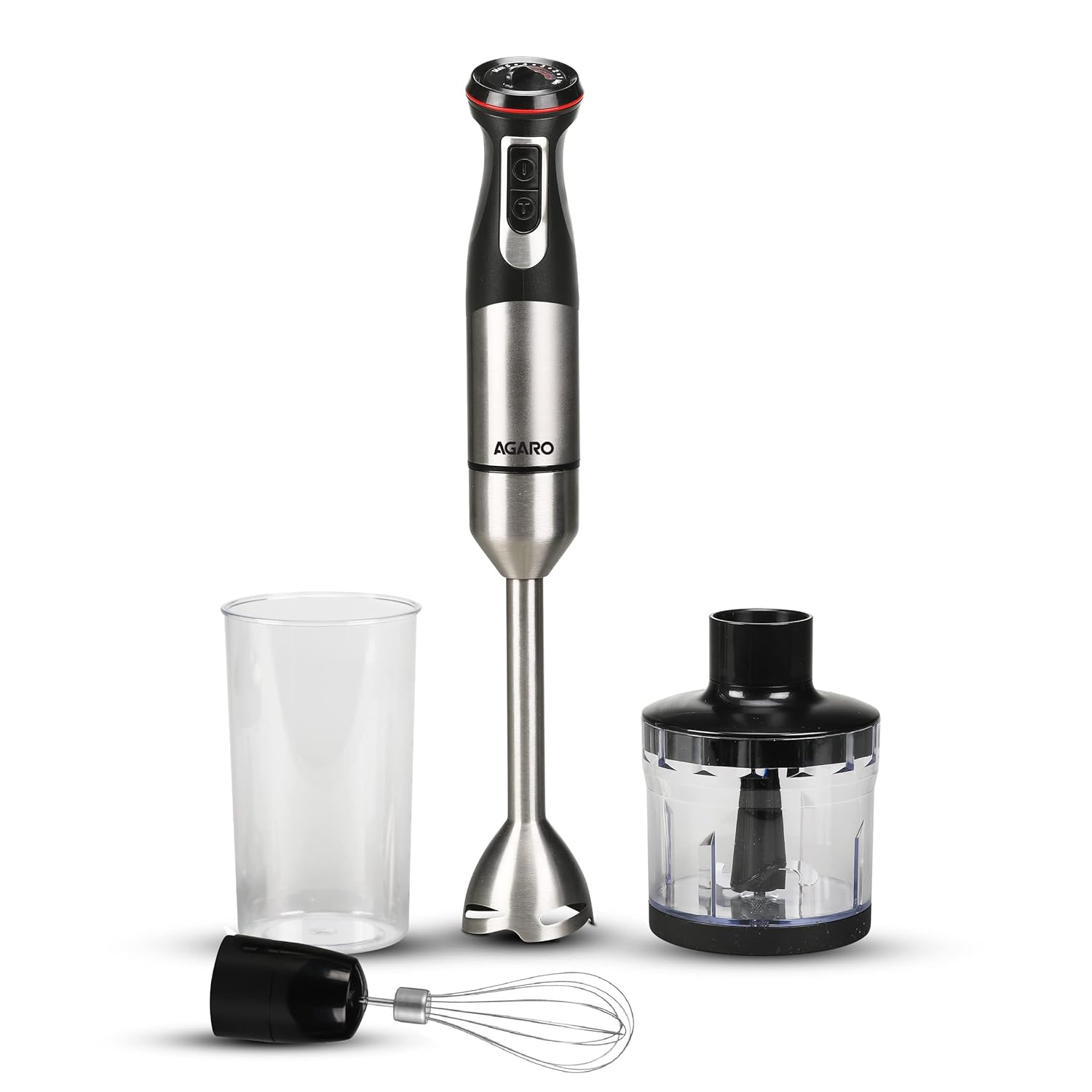 10 Best Hand Blenders in India for 2023