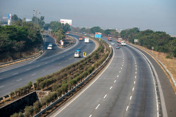 surat–chennai expressway