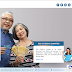 Social Security System (Get an SSS no. and Register online SSS Account)