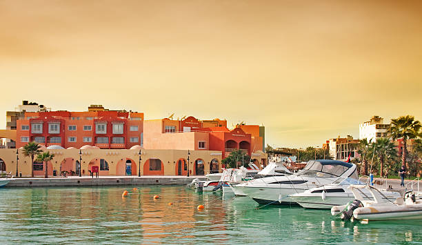 Hurghada Rеd Sеa