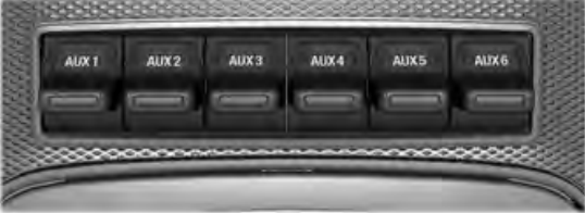 Aux Switches