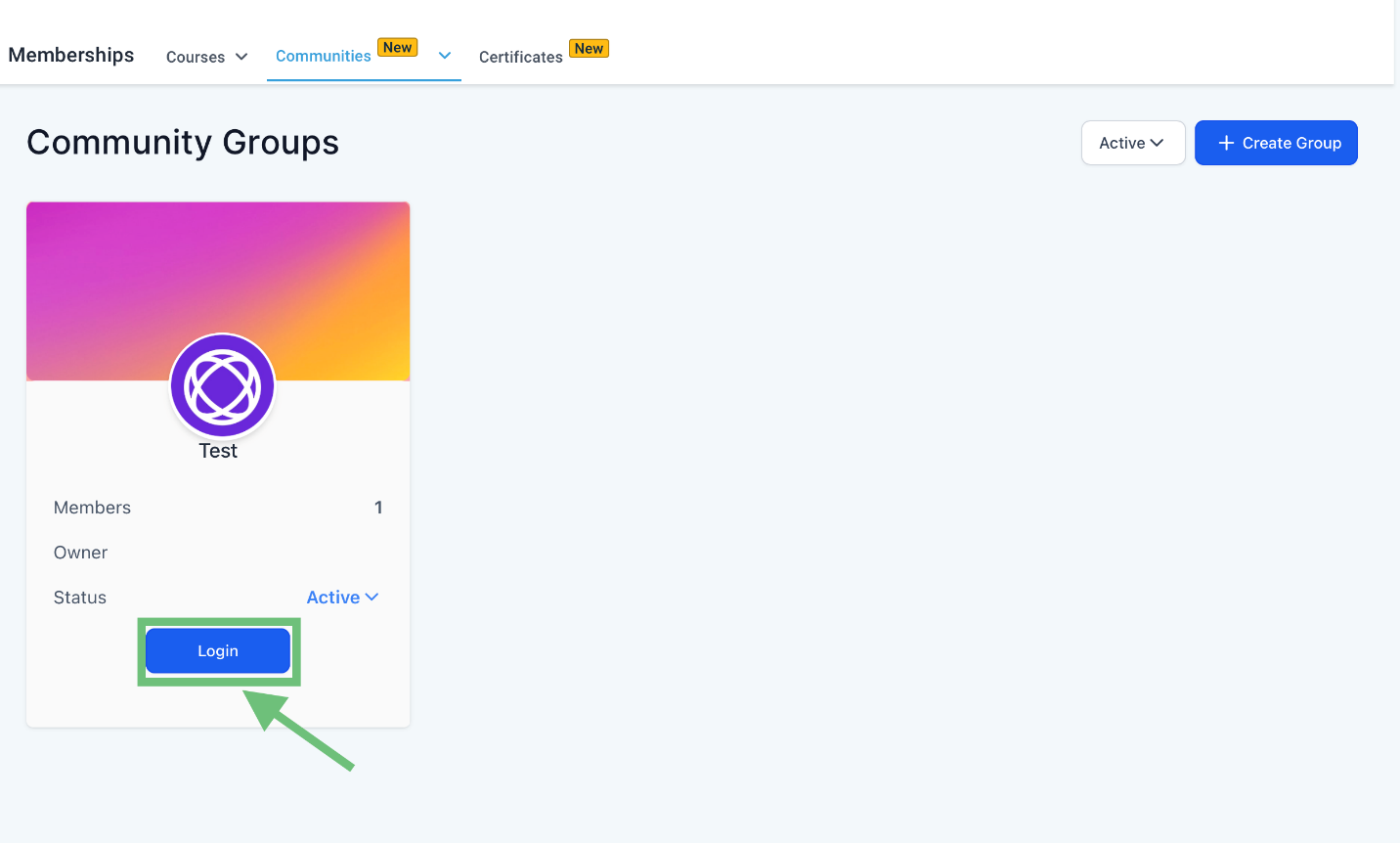 A screenshot of a computerDescription automatically generated