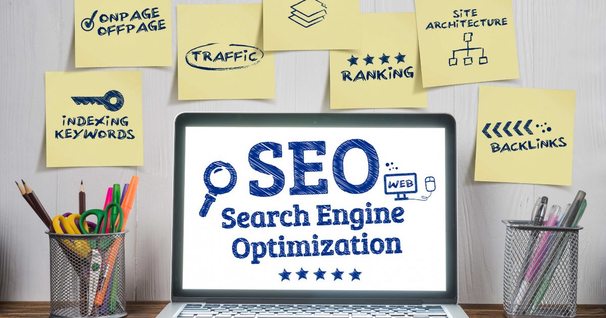 San Diego SEO Agency