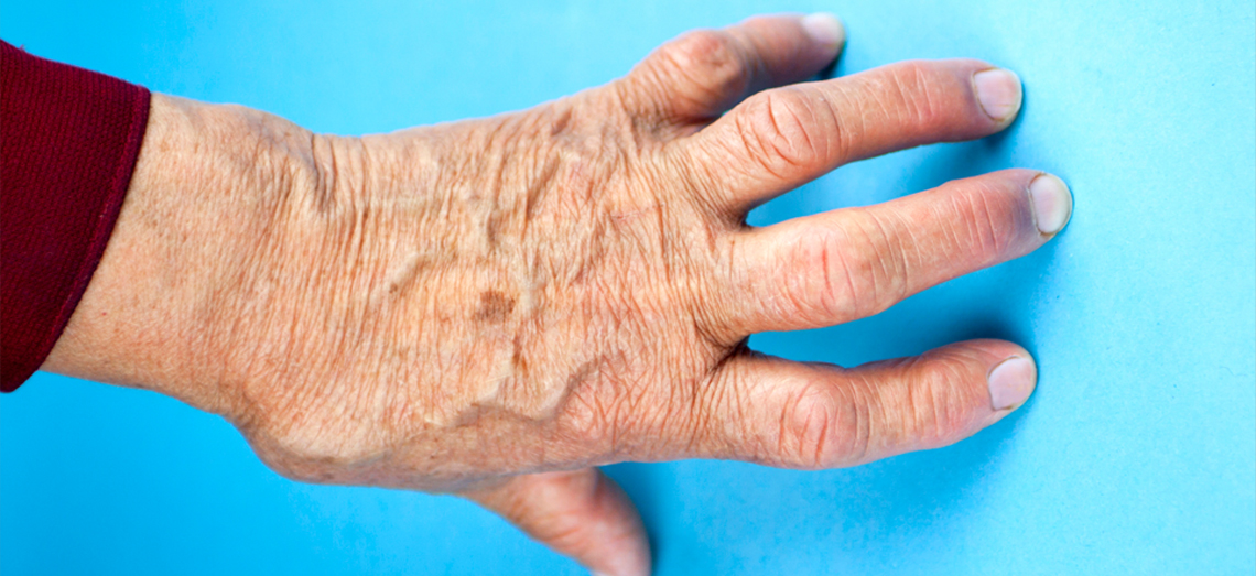Best Practices In Treatment
