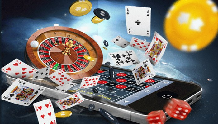 6686vn.casino: Ngồi nhà cho các tín đồ cá cược trung thành