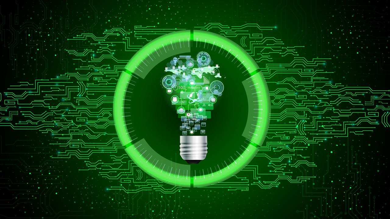 How Investing in Green Technology Saves Businesses Money ...