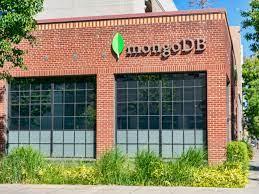 MongoDB rises on Nasdaq 100 inclusion (NASDAQ:MDB) | Seeking Alpha