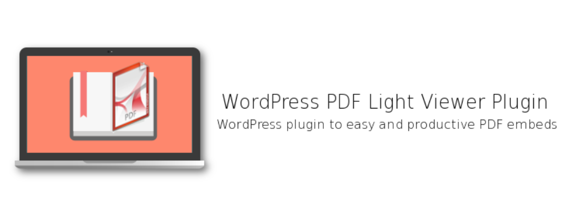 Top 10 PDF Viewer Plugins For WordPress