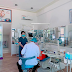 Top 10 Địa chỉ trồng răng implant tốt nhất tỉnh Quảng Nam