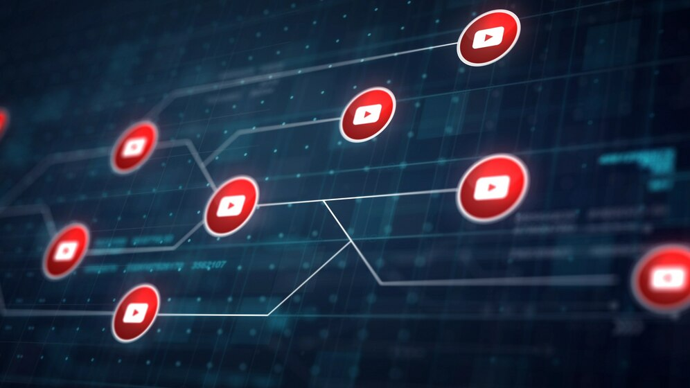 Measuring Channel Performance