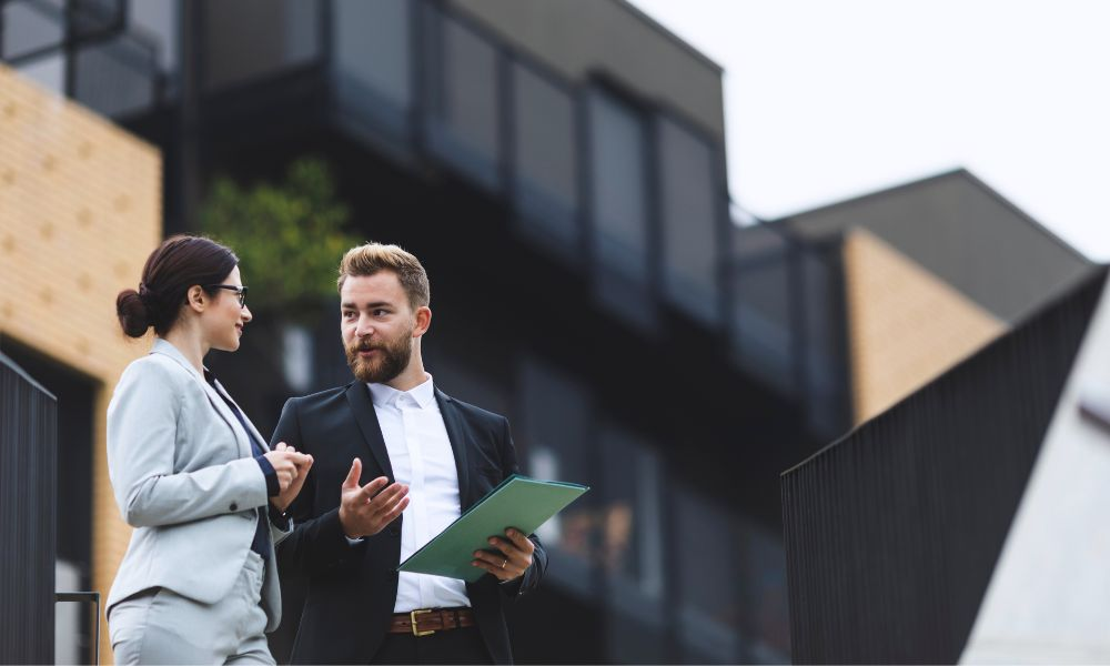 standard homeowners insurance policy