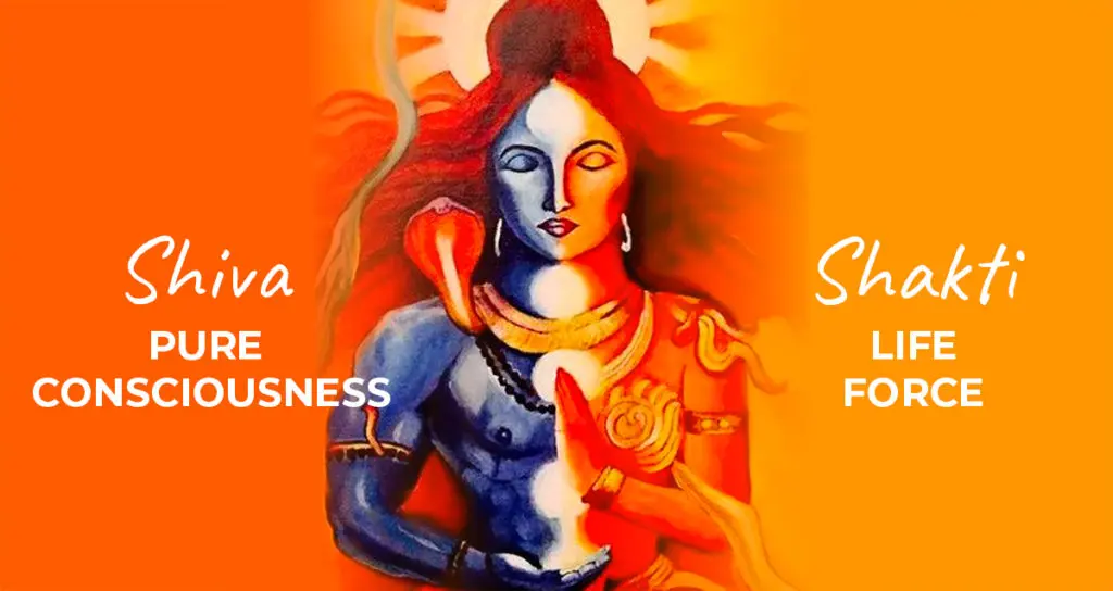 https://www.brettlarkin.com/wp-content/uploads/2022/07/shiva-shakti-a-copy-1024x544.jpg