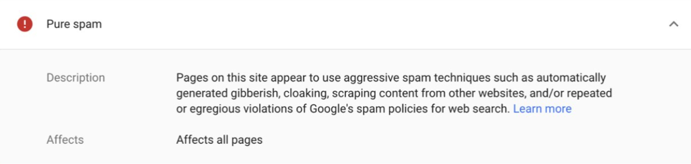Google Core Update Marzo 2024: ¿Divertida o Estresante?