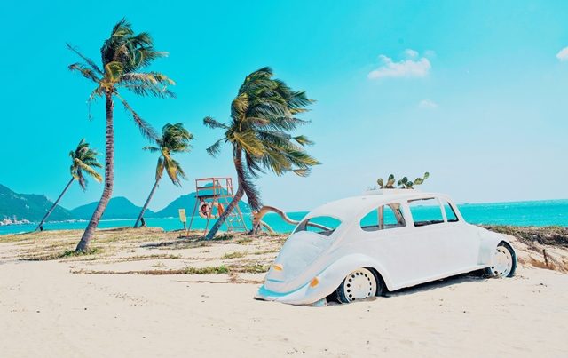 Tips For Paradise Pursuits Breaks