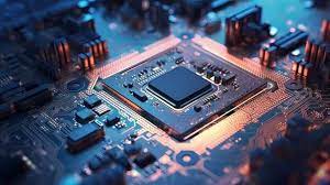 Embedded system course fees in pune
