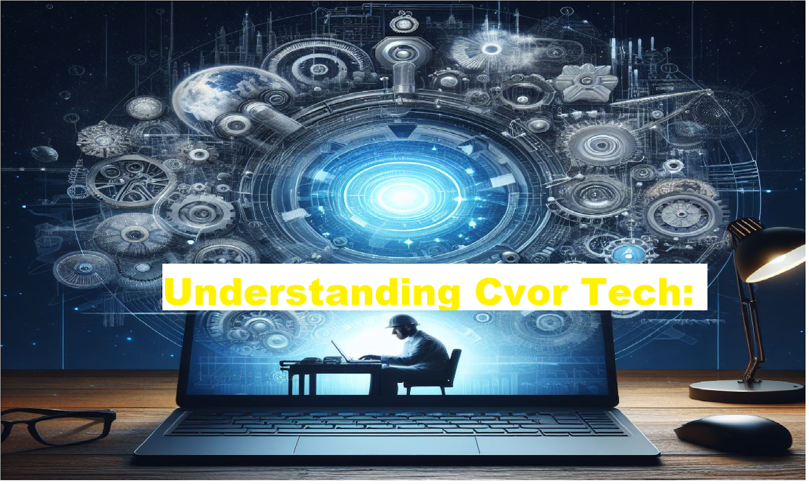 Cvor Tech,
Best Cvor Tech,
Cvor,
Tech,
Is It The Right Time To Invest In Cvor Tech?,
Understanding Cvor Tech: