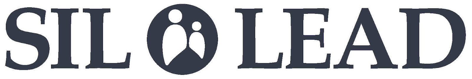 SIL LEAD Logo Large No Text.png