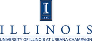 University of Illinois, Urbana-Champaign, Gies College of Business