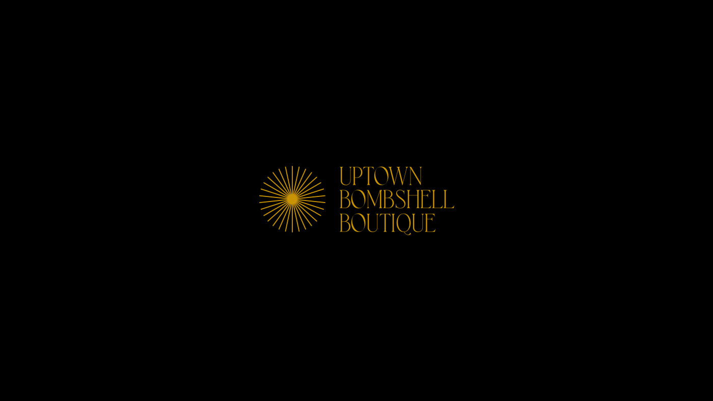 Logo Design Logotype visual identity brand identity