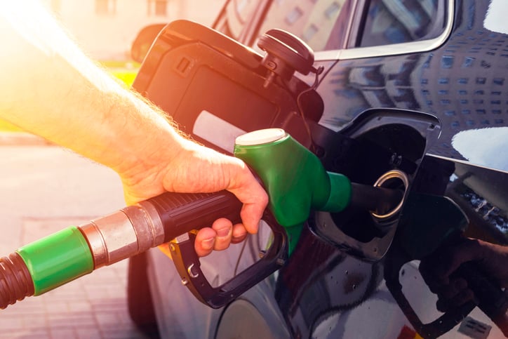 Ultimate Fuel Efficiency Guide Unveiled