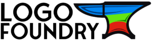 Logo Foundry logo